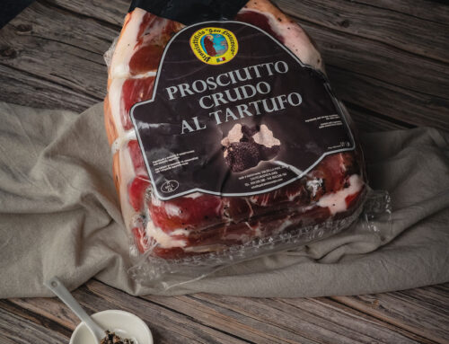 Prodotti speciali
