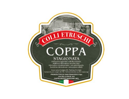 Coppa