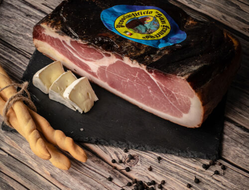 Speck