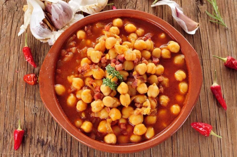 zuppa