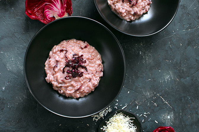 risotto-prosciutto-crudo-radicchio-rosso